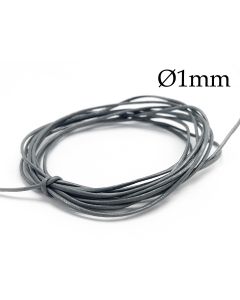 950966ic-light-gray-round-leather-cord-1mm.jpg