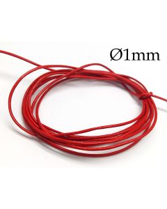 950966r-red-round-leather-cord-1mm.jpg