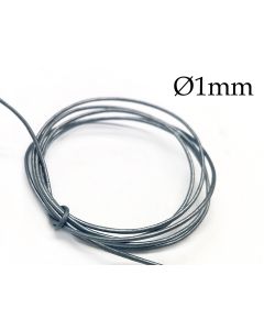 950966s-metallic-grey-round-leather-cord-1mm.jpg