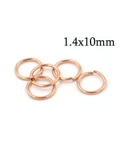 951036r-rose-gold-filled-open-jump-rings-1.4x10mm-15-gauge-10mm-inside-diameter.jpg