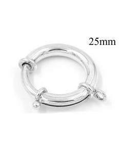 951097-sterling-silver-925-spring-ring-clasp-25mm.jpg