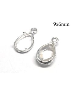 9510b-brass-tear-drop-bezel-cup-settings-9x6mm-with-loop.jpg