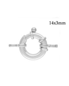 951107l-sterling-silver-925-spring-ring-clasp-14mm.jpg