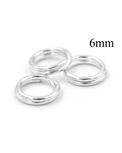 951111-sterling-silver-925-split-ring-6mm-22ga-0.7mm-thickness.jpg