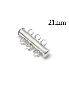 951153m-sterling-silver-magnetic-clasp-21mm-3-strand-slide-tube-for-bracelet.jpg