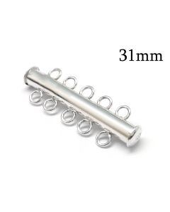 951155m-sterling-silver-magnetic-clasp-31mm-5-strand-slide-tube-for-bracelet.jpg