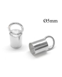 951248-sterling-silver-925-simple-leather-cord-end-cap-inside-diameter-5mm.jpg