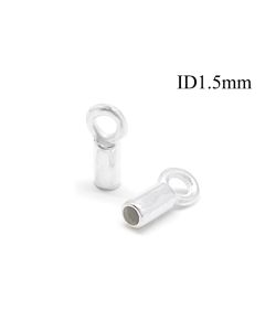 9512s-sterling-silver-925-crimp-end-cap-id-1.5mm-with-1-loop.jpg
