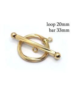 951313-gold-filled-twisted-toggle-clasp-with-ball-end-loop-20mm-bar-33mm.jpg
