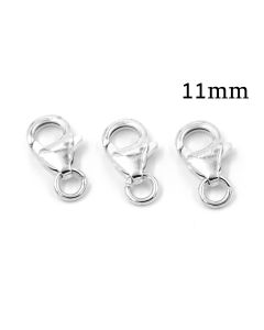 951342-sterling-silver-925-clasp-11mm-trigger-clasp-with-jump-ring.jpg