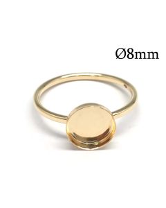 951393-6-gold-filled-round-bezel-cup-ring-8mm-size-6-us.jpg