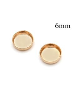 951436-gold-filled-round-simple-bezel-cup-without-loop-for-cabochon-6mm.jpg