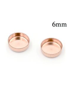 951436r-rose-gold-filled-round-simple-bezel-cup-without-loop-for-cabochon-6mm.jpg