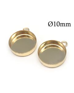 951437-gold-filled-round-bezel-cup-with-1-loop-for-cabochon-10mm.jpg