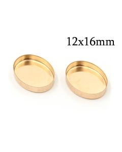 951441-gold-filled-oval-simple-bezel-cup-without-loop-for-cabochon-16x12mm.jpg