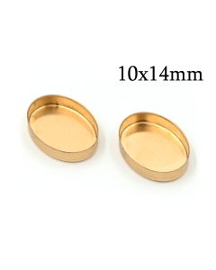 951451-gold-filled-oval-simple-bezel-cup-without-loop-for-cabochon-14x10mm.jpg