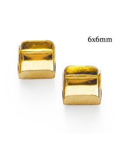 951456.jpg