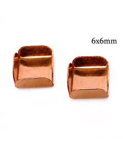951456r.jpg