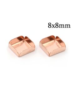 951458r-rose-gold-filled-square-simple-bezel-cup-without-loop-for-cabochon-8x8mm.jpg