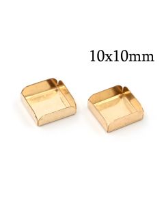 951460-gold-filled-square-simple-bezel-cup-without-loop-for-cabochon-10x10mm.jpg