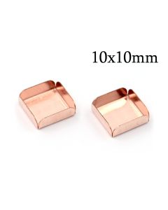 951460r-rose-gold-filled-square-simple-bezel-cup-without-loop-for-cabochon-10x10mm.jpg
