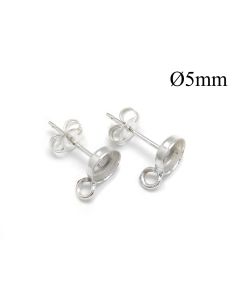 951481-sterling-silver-round-bezel-earring-post-settings-5mm-with-loop.jpg