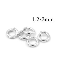 951546-sterling-silver-925-open-jump-rings-1.2x3mm-17-gauge-3mm-inside-diameter.jpg