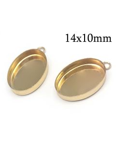951560-gold-filled-oval-bezel-cup-with-1-loop-for-cabochon-14x10mm.jpg