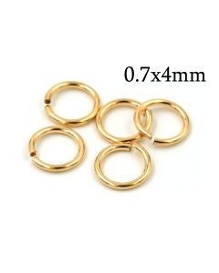 951586-gold-filled-open-jump-rings-0.7x4mm-21-gauge-4mm-inside-diameter.jpg