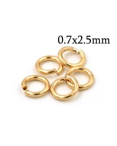 951587-gold-filled-open-jump-rings-0.7x2.5mm-21-gauge-2.5mm-inside-diameter.jpg