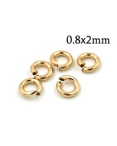 951772-gold-filled-open-jump-rings-0.8x2mm-20-gauge-2mm-inside-diameter.jpg