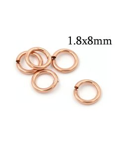951778r-rose-gold-filled-open-jump-rings-1.8x8mm-13-gauge-8mm-inside-diameter.jpg
