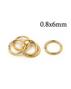 951780-gold-filled-open-jump-rings-0.8x6mm-20-gauge-6mm-inside-diameter.jpg