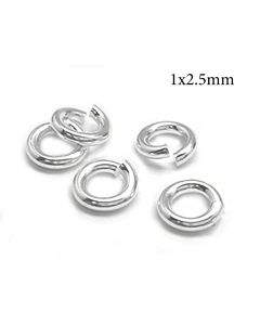 951790-sterling-silver-925-open-jump-rings-1x2.5mm-18-gauge-2.5mm-inside-diameter.jpg