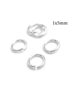 951791-sterling-silver-925-open-jump-rings-1x5mm-18-gauge-5mm-inside-diameter.jpg