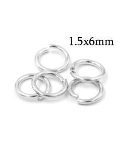 951795-sterling-silver-925-open-jump-rings-1.5x6mm-15-gauge-6mm-inside-diameter.jpg