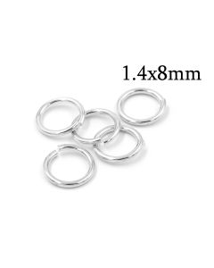 951796-sterling-silver-925-open-jump-rings-1.4x8mm-15-gauge-8mm-inside-diameter.jpg