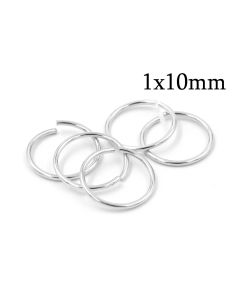 951832-sterling-silver-925-open-jump-rings-1x10mm-18-gauge-10mm-inside-diameter.jpg