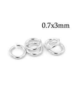 951847-sterling-silver-925-open-jump-rings-0.7x3mm-21-gauge-3mm-inside-diameter.jpg