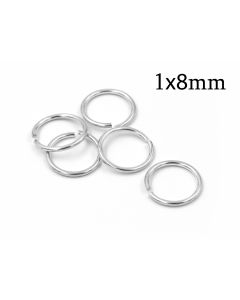 951869-sterling-silver-925-open-jump-rings-1x8mm-18-gauge-8mm-inside-diameter.jpg