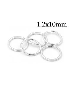 951922-sterling-silver-925-open-jump-rings-1.2x10mm-17-gauge-10mm-inside-diameter.jpg