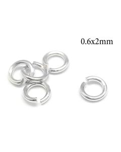951923-sterling-silver-925-open-jump-rings-06x2mm-22-gauge-2mm-inside-diameter.jpg