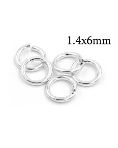 951949-sterling-silver-925-open-jump-rings-1.4x6mm-15-gauge-6mm-inside-diameter.jpg