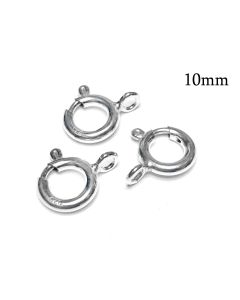 952010-sterling-silver-spring-ring-clasp-10mm-with-open-loop.jpg