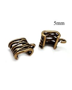 9521b-brass-beads-slider-for-flat-leather-cord-5mm-1-open-loop.jpg