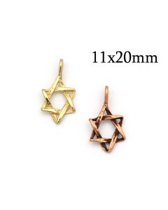 9523b-brass-star-of-david-pendant-11x20mm.jpg