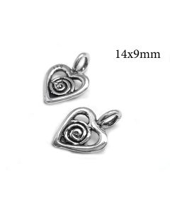 9525s-sterling-silver-925-heart-pendant-14x9mm-with-loop.jpg