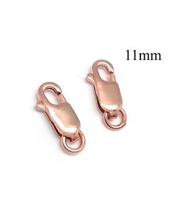 954096r-rose-gold-filled-lobster-claw-clasp-11mm-trigger-clasp-with-jump-ring.jpg