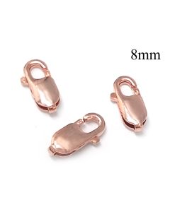 954114r-rose-gold-filled-lobster-claw-clasp-8mm-trigger-clasp.jpg