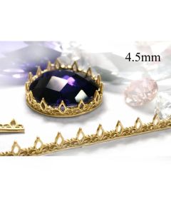 9549br-brass-cast-gallery-bezel-wire-with-pattern-67x4.5mm.jpg